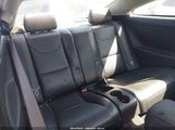Pontiac G6 Gt 1G2ZH18N974111871 photo