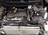 Chevrolet Equinox Fwd Ls 3GNAXHEV7LS719303 photo