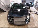 Chevrolet Equinox Fwd Ls 3GNAXHEV7LS719303 fotografie