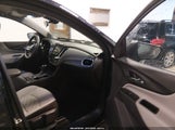 Chevrolet Equinox Fwd Ls 3GNAXHEV7LS719303 photo