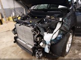 Chevrolet Equinox Fwd Ls 3GNAXHEV7LS719303 photo
