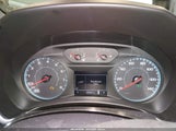 Chevrolet Equinox Fwd Ls 3GNAXHEV7LS719303 photo