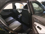 Chevrolet Equinox Fwd Ls 3GNAXHEV7LS719303 fotografie