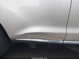 Nissan Murano Sl JN8AZ18W99W160594 fotografie