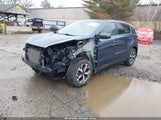 Kia Sportage Lx KNDPMCAC8L7834574 снимка