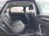 Volkswagen Passat 2.0T Sel Premium 1VWCA7A36JC003641 fotografie