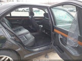 BMW 740Il WBAGH83491DP30193 снимка