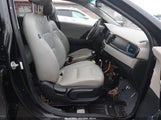 Kia Niro Touring KNDCE3LC3H5041629 fotografie