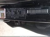 Kia Niro Touring KNDCE3LC3H5041629 снимка
