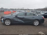 Chevrolet Malibu Lt 1G1ZD5STXKF167913 снимка