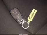 Chevrolet Malibu Lt 1G1ZD5STXKF167913 снимка