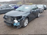 Chevrolet Malibu Lt 1G1ZD5STXKF167913 снимка