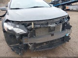 Chevrolet Malibu Lt 1G1ZD5STXKF167913 снимка