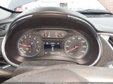 Chevrolet Malibu Lt 1G1ZD5STXKF167913 снимка