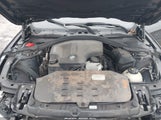 BMW 428I Gran Coupe xDrive WBA4C9C59GG138770 photo
