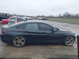 BMW 428I Gran Coupe xDrive WBA4C9C59GG138770 photo