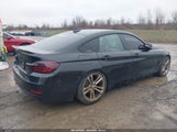 BMW 428I Gran Coupe xDrive WBA4C9C59GG138770 photo