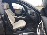 BMW 428I Gran Coupe xDrive WBA4C9C59GG138770 fotografie
