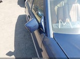 Mercedes-Benz 300 E 2.6 WDBEA26D1MB505059 снимка