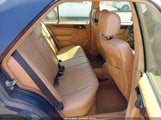 Mercedes-Benz 300 E 2.6 WDBEA26D1MB505059 снимка