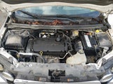 Chevrolet Sonic Ls Auto 1G1JA5SHXF4118228 снимка