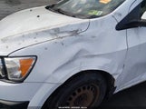 Chevrolet Sonic Ls Auto 1G1JA5SHXF4118228 снимка