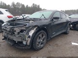 Ford Mustang Mach-E Select 3FMTK1SS6MMA65963 снимка