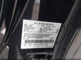 Ford Mustang Mach-E Select 3FMTK1SS6MMA65963 снимка