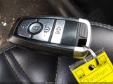 Ford Mustang Mach-E Select 3FMTK1SS6MMA65963 снимка