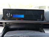 Ford Mustang Mach-E Select 3FMTK1SS6MMA65963 снимка