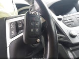 Chevrolet Equinox 2Lt 2GNFLGE36F6283685 fotografie