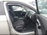 Chevrolet Equinox 2Lt 2GNFLGE36F6283685 fotografie