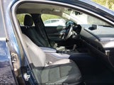 Mazda Cx-30 Select 3MVDMBBL3MM216354 fotografie