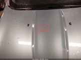 Ford Escape Se 1FMCU9G9XDUB52470 снимка
