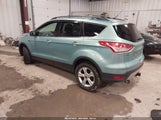 Ford Escape Se 1FMCU9G9XDUB52470 снимка