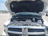 Ram  Classic 1C6RR6LG3NS203038 снимка
