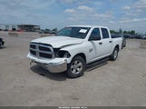 Ram  Classic 1C6RR6LG3NS203038 fotografie