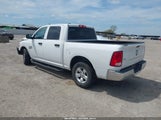 Ram  Classic 1C6RR6LG3NS203038 снимка