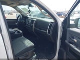Ram  Classic 1C6RR6LG3NS203038 fotografie