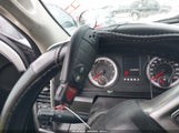 Ram  Classic 1C6RR6LG3NS203038 снимка