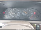 Nissan Altima Gle/Gxe/Se/Xe 1N4BU31D7VC267776 fotografie