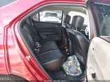Chevrolet Equinox 2Lt 2GNFLNE34D6372074 снимка