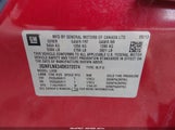 Chevrolet Equinox 2Lt 2GNFLNE34D6372074 снимка