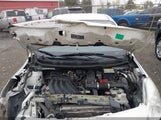 Nissan Versa 1.6 Sl 3N1CN7AP4EL845952 снимка