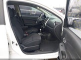 Nissan Versa 1.6 Sl 3N1CN7AP4EL845952 снимка