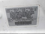 Nissan Versa 1.6 Sl 3N1CN7AP4EL845952 снимка