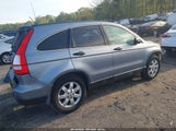 Honda Cr-V Ex JHLRE38557C071197 снимка