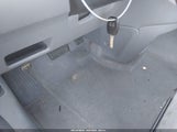 Miniaturka zdjęcia 11