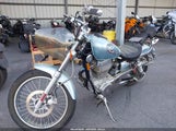 Suzuki Ls650 P JS1NP41AX12101689 photo