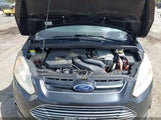 Ford C-Max Energi Sel 1FADP5CU5EL518836 снимка
